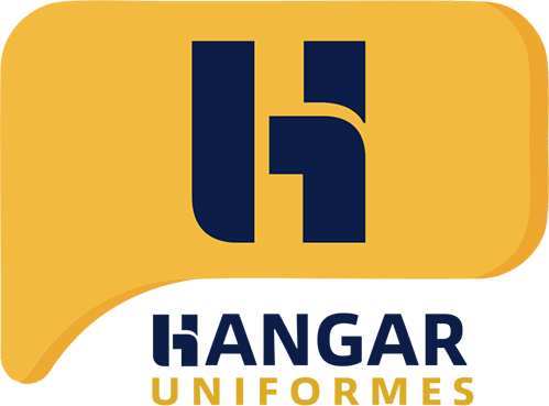 Hangar Uniformes