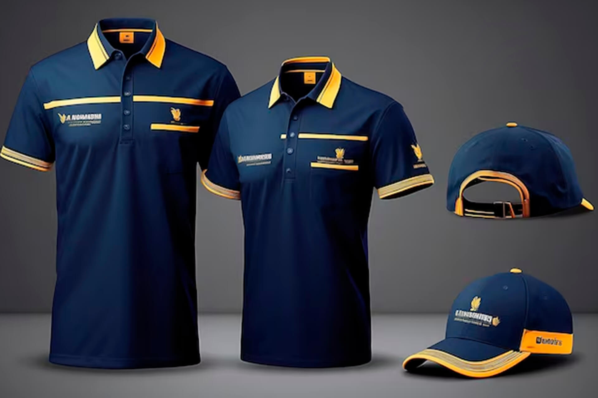 uniformes Bh fábrica de uniformes em Belo Horizonte confecção de uniformes BH uniformes profissionais Belo Horizonte uniformes corporativos BH fábrica de uniformes em bh confecção de uniformes em BH uniformes profissionais em bh uniformes corporativos BH uniformes personalizados em Belo Horizonte uniformes em bh